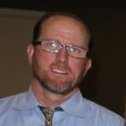 Bernie Tiffany