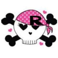 Renee'S Retro