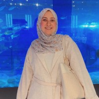 Salma Galal