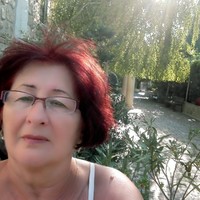 Zsófia Rózsa