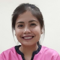 Chenee Caryl Forones