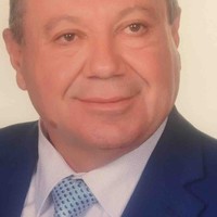 WALID METRI