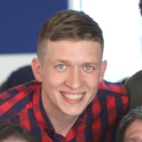 Matthew Libby