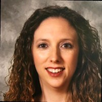 Faith Solomon Miller, M.Ed.