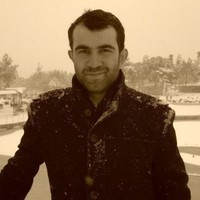 Hayri Sarı