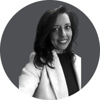 Marian Castro Fernández