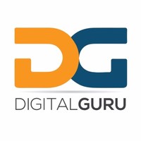 Digital Guru
