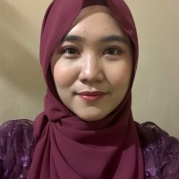 Kartika Chandra Hermawati