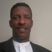 Royce Mckinley
