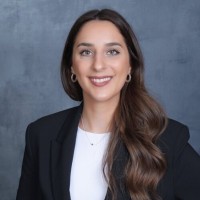 Maria del Sol Basabe