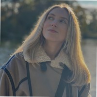 Ema Atkočaitytė