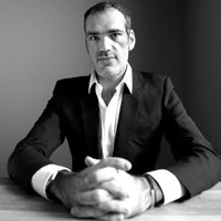 Donato Carretta