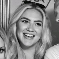 Lucy Gooch