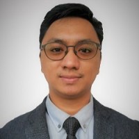 Danang Ananta Pramudya
