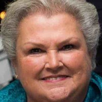 Martha Day