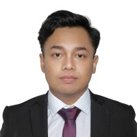 Yogi Syahputra