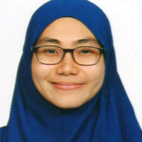 Eleena Ng