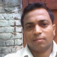 Sanjay Patil