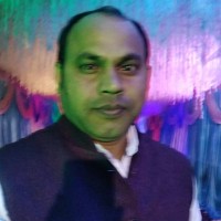 manoj kumar