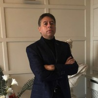 Vik Tandon