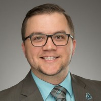 Brian Bollinger