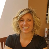 Daniela Ragnucci