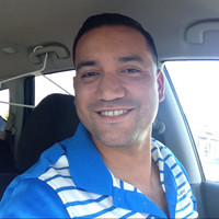 Javier Vinasco