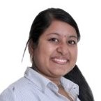 Tatipakala Surekha