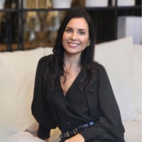Linadela De Pasión
