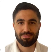 Siyar Tuncel