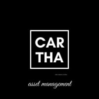 cartha asset management