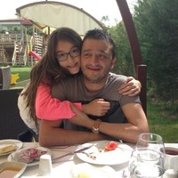 ORKUN NART