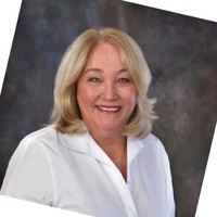 Debbie Dilorenzo Abr Sres Sres Asp Ssf