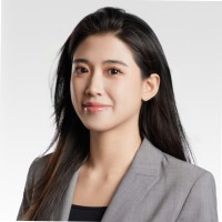 Amber Lin