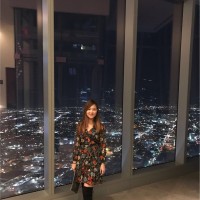 Laura Chun