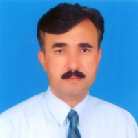 Babar Khan