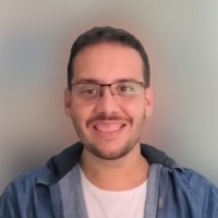 Luiz Augusto Brandão Dias