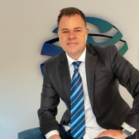 Jurgen Wurfel