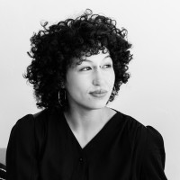 Kate Hertz