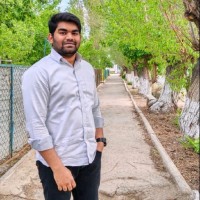 Naveen Katakam