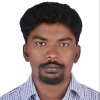 Alex Raj