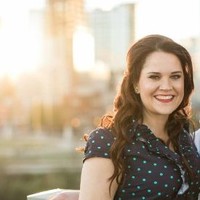 Jillian Clingman