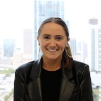 Emily Gossett