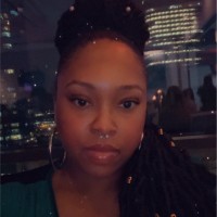 Tihera Skinner