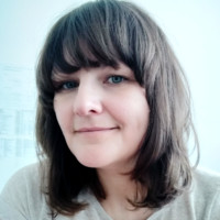 Agnieszka Surdy