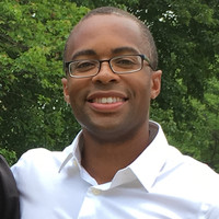 Andre Edwards