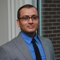Quinn Sampath