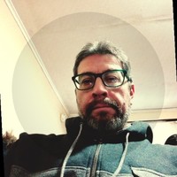 Iván Lay