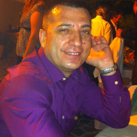 Miguel Angel