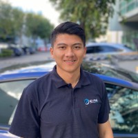 Jason Phan